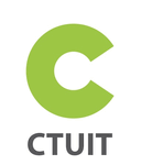 Ctuit