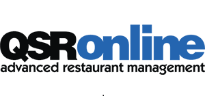 QSROnline
