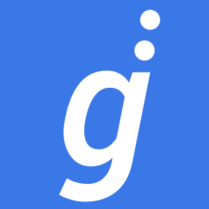 Clougistic Magento WMS