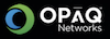 OPAQ Networks