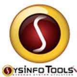 SysInfo Removable Media Data Recovery Utility