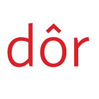 dor