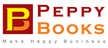PeppyBooks