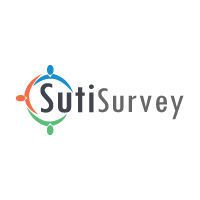 SutiSurvey