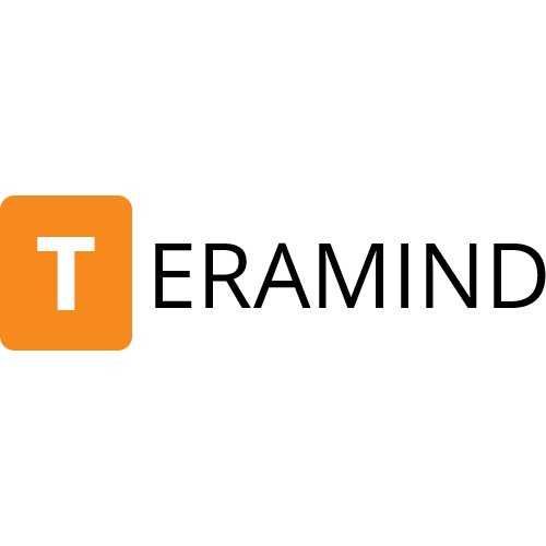 TERAMIND