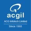 ACGIL Plant Maintenance