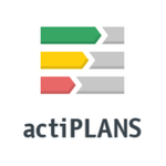 actiPLANS