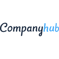CompanyHub CRM