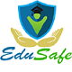 Edusafe Management Software