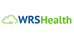 WRS Health