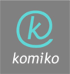 Komiko