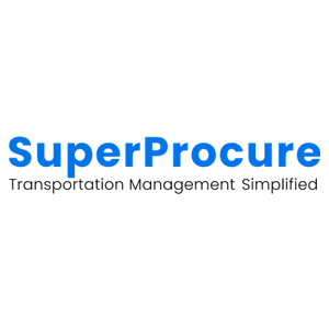 SuperProcure