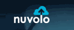 Nuvolo