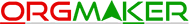 OrgMaker