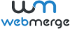 WebMerge