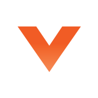 webnexs Point of Sale