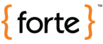 Forte Payment Systems