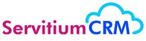 Servitium CRM