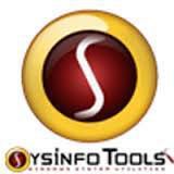SysInfo MBOX to NSF Converter