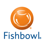 Fishbowl Inventory Management