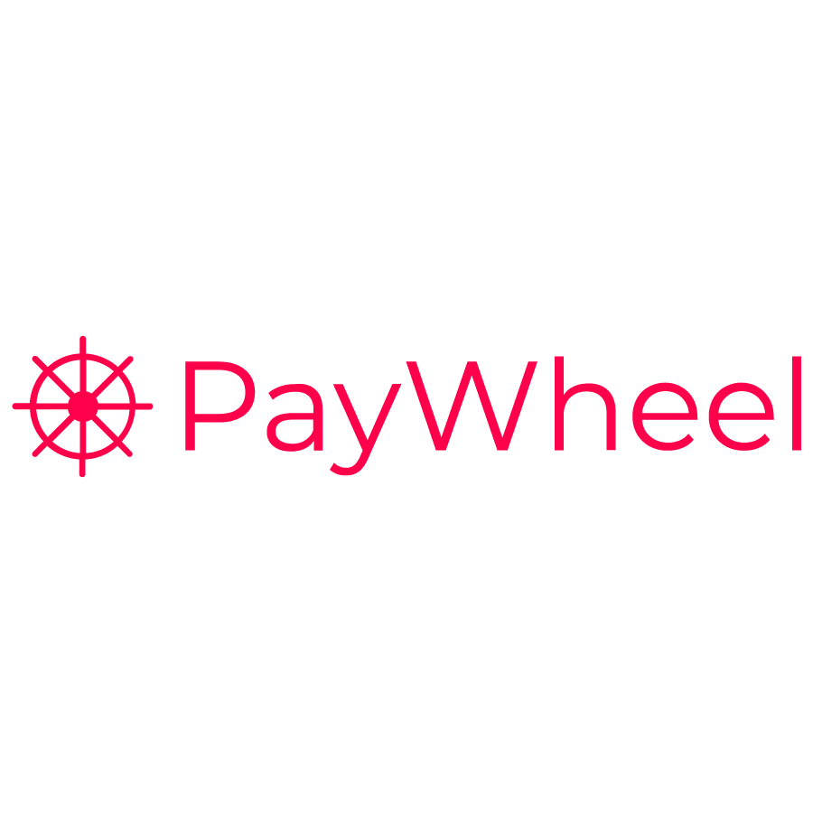 PayWheel