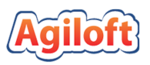 Agiloft