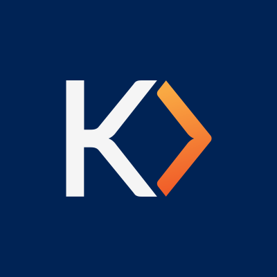Koncert Agent-Assisted Dialer
