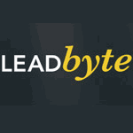 LeadByte