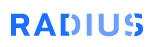 Radius