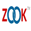 ZOOK OST to MBOX Converter