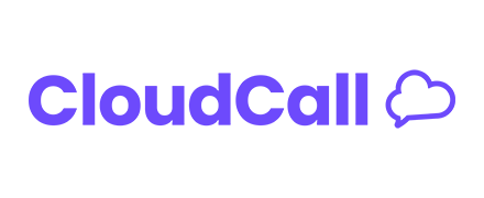 CloudCall