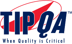 TIPQA Quality Management Solution