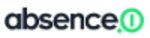 absence.io