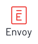 Envoy