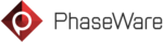 PhaseWare Tracker