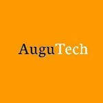 Augutech