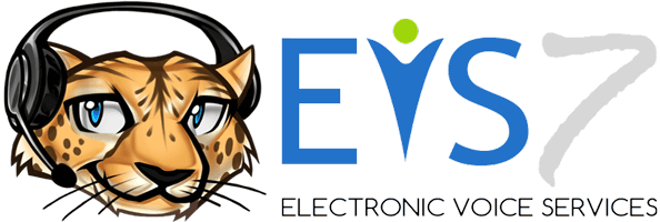 EVS7