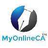 MyOnlineCA