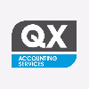 QXAS Services