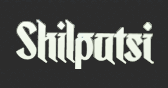 Shilputsi