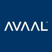 Avaal Freight Management (AFM) Software