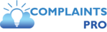 Complaints Pro