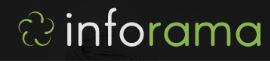 Inforama