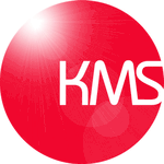 KMS Project CRM