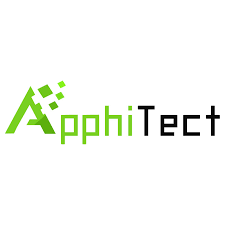 Apphitect Magento