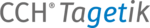 CCH Tagetik