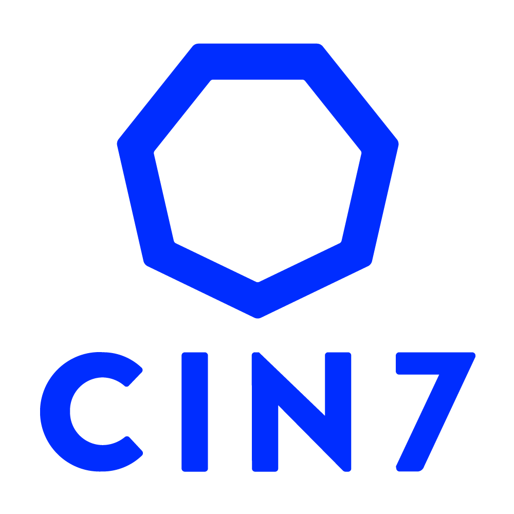 Cin7