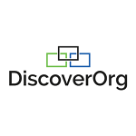 DiscoverOrg