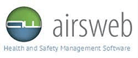 Airsweb