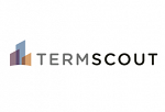 TermScout